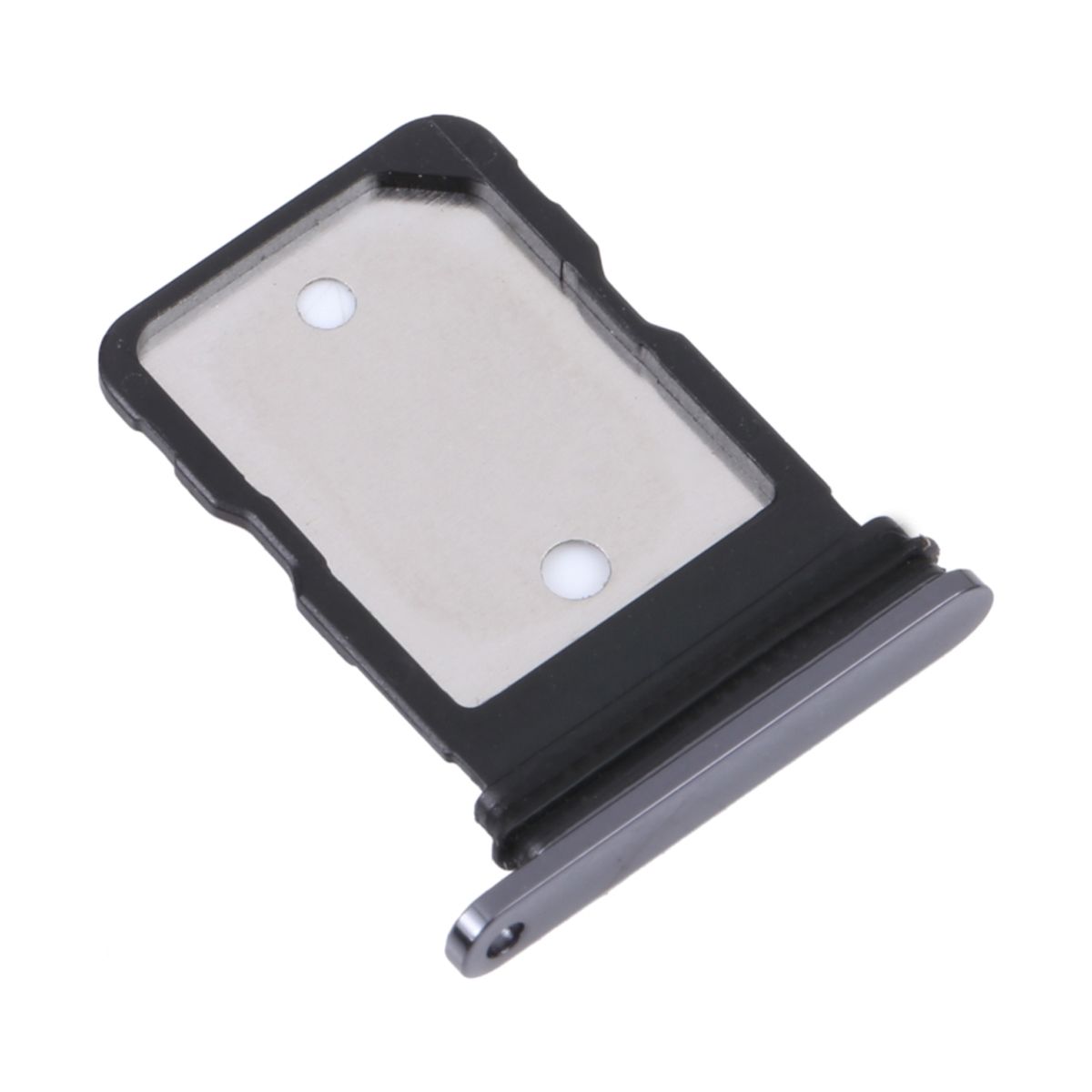 Google Pixel 8 Pro SIM Card Holder - Black