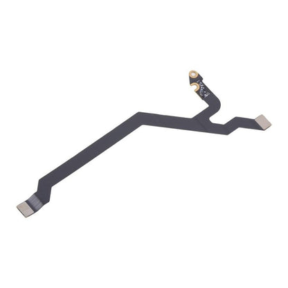 Google Pixel 9 Pro Antenn Flexkabel