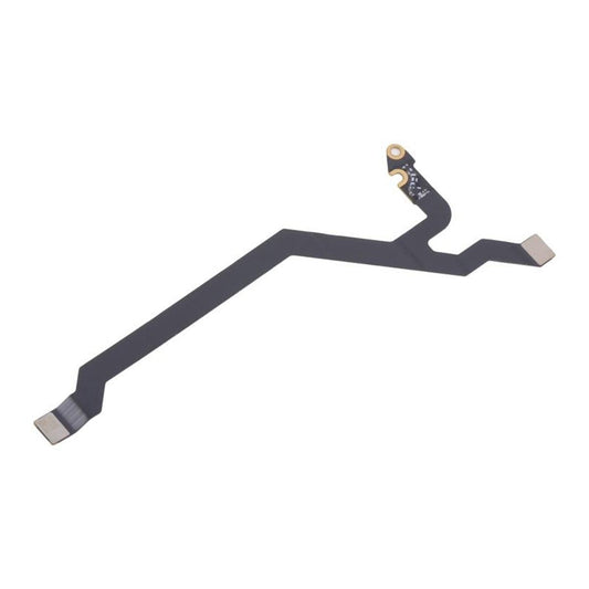 Google Pixel 9 Pro Antenn Flexkabel