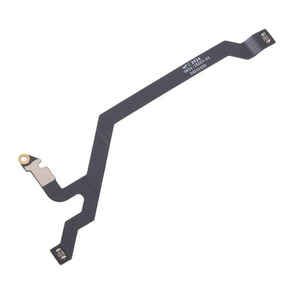 Google Pixel 9 Pro Antenn Flexkabel