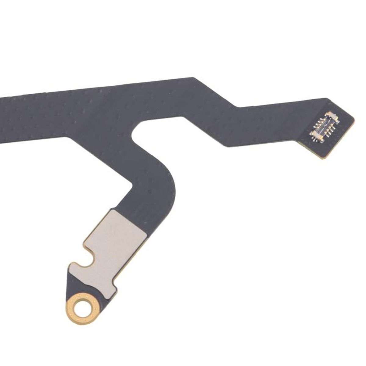 Google Pixel 9 Pro Antenn Flexkabel