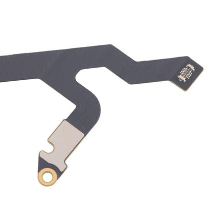 Google Pixel 9 Pro Antenn Flexkabel