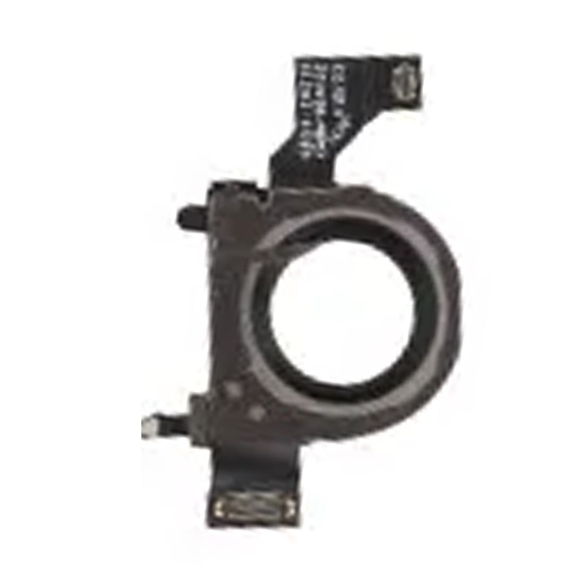 Google Pixel 9 Pro Närhetssensor Flexkabel