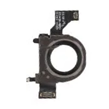 Google Pixel 9 Pro Närhetssensor Flexkabel