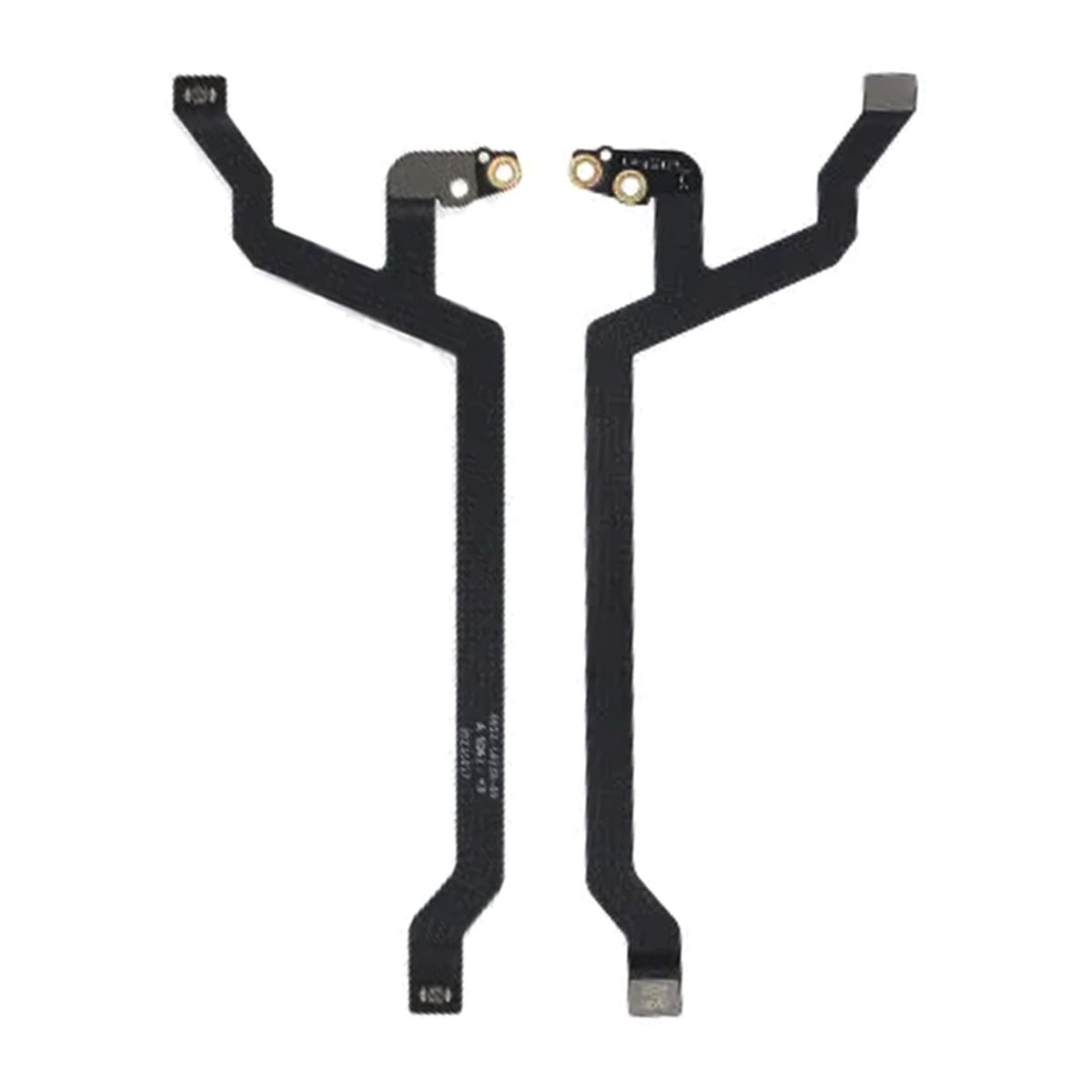Google Pixel 9 Pro XL Antenn Flexkabel