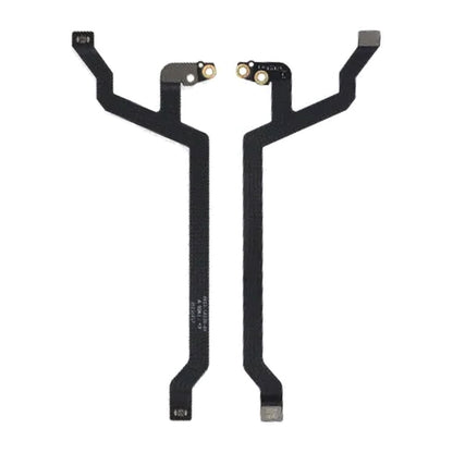 Google Pixel 9 Pro XL Antenn Flexkabel