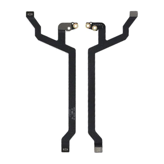 Google Pixel 9 Pro XL Antenn Flexkabel