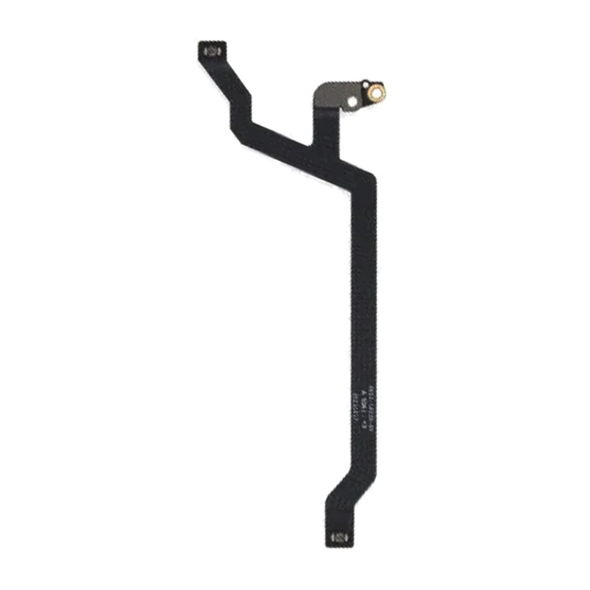 Google Pixel 9 Pro XL Antenn Flexkabel