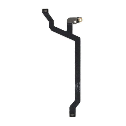 Google Pixel 9 Pro XL Antenn Flexkabel