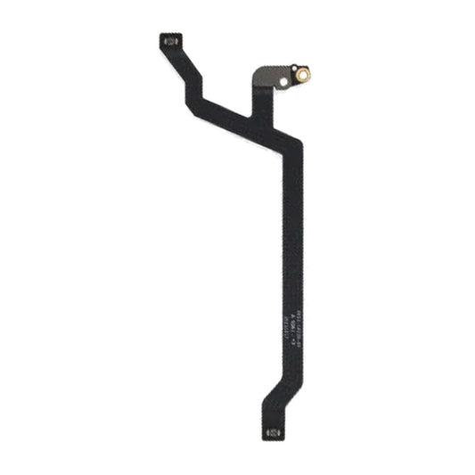 Google Pixel 9 Pro XL Antenn Flexkabel