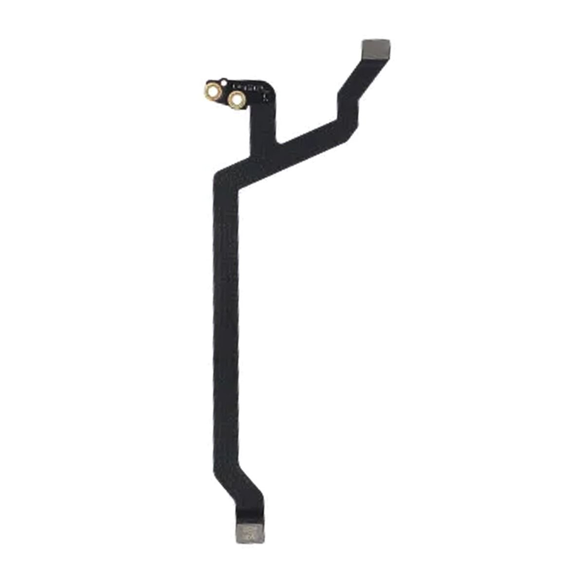 Google Pixel 9 Pro XL Antenn Flexkabel