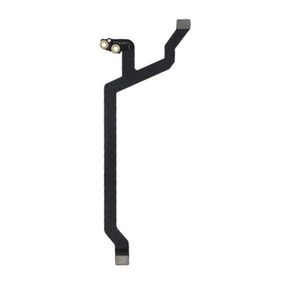 Google Pixel 9 Pro XL Antenn Flexkabel