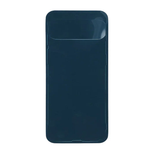 Google Pixel 9 Pro XL Självhäftande tejp för Baksida