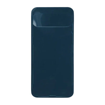 Google Pixel 9 Pro XL Självhäftande tejp för Baksida