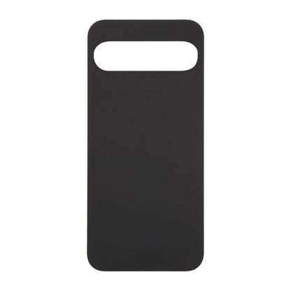 Google Pixel 9 Pro XL Baksida - Svart