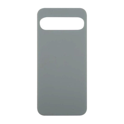 Google Pixel 9 Pro XL Baksida - Grå