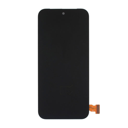 Google Pixel 9 Pro XL Skärm med LCD Display Original