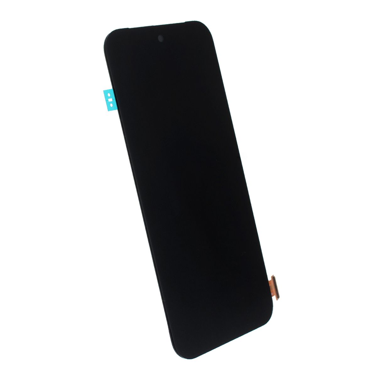 Google Pixel 9 Pro XL Skärm med LCD Display Original