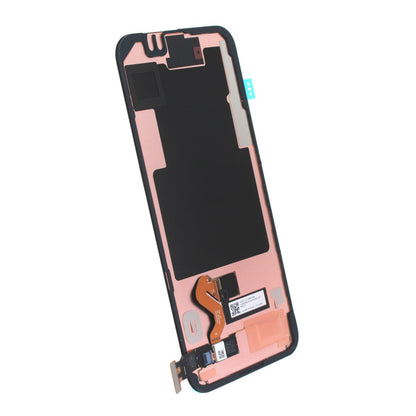 Google Pixel 9 Pro XL Skärm med LCD Display Original