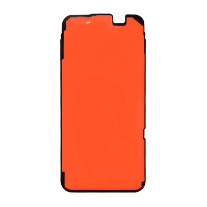 Google Pixel 9 Pro XL Självhäftande tejp för Skärm