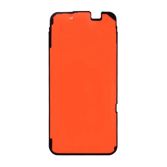 Google Pixel 9 Pro XL Självhäftande tejp för Skärm