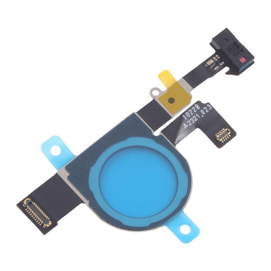 Google Pixel 9 Pro XL Mikrofon