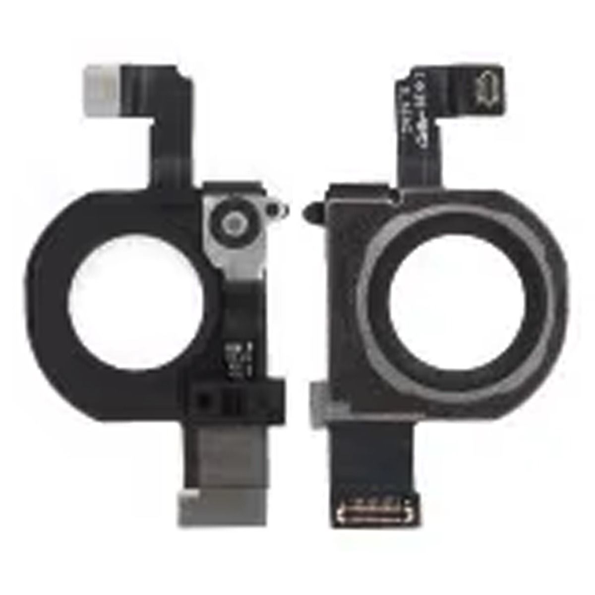 Google Pixel 9 Pro XL Närhetssensor Flexkabel