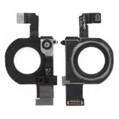 Google Pixel 9 Pro XL Närhetssensor Flexkabel
