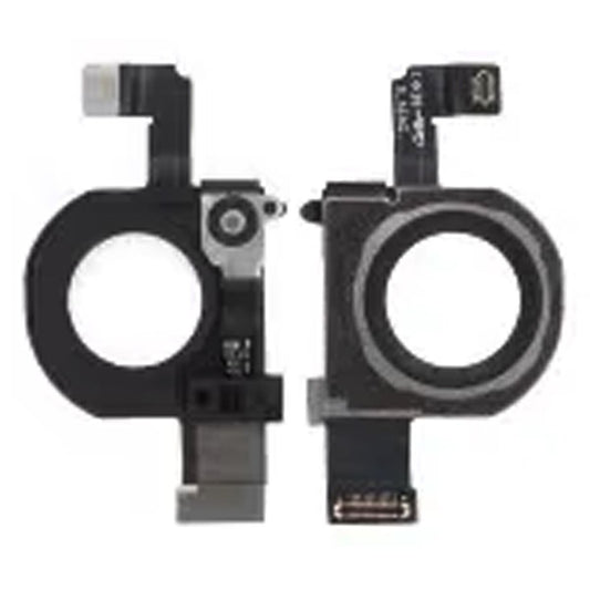 Google Pixel 9 Pro XL Närhetssensor Flexkabel