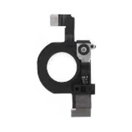 Google Pixel 9 Pro XL Närhetssensor Flexkabel
