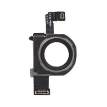 Google Pixel 9 Pro XL Närhetssensor Flexkabel