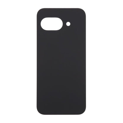 Google Pixel 9a Baksida - Svart