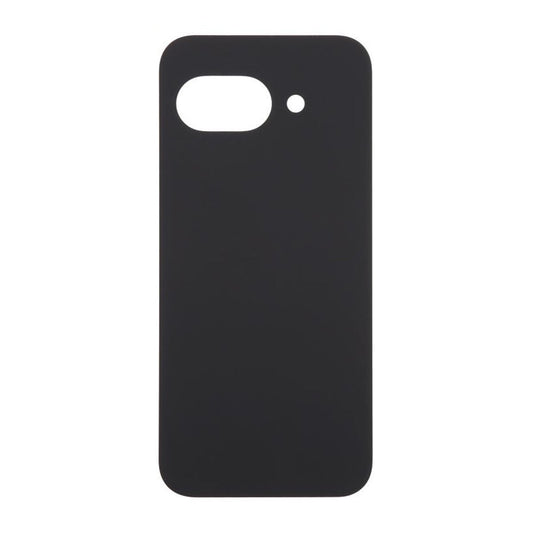 Google Pixel 9a Baksida - Svart