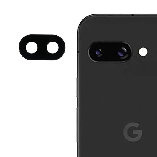 Google Pixel 9a Kameraglas