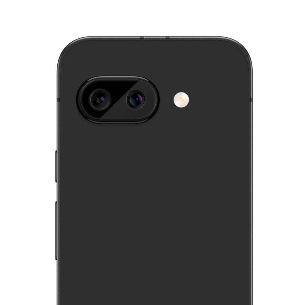 Google Pixel 9a Kameraglas