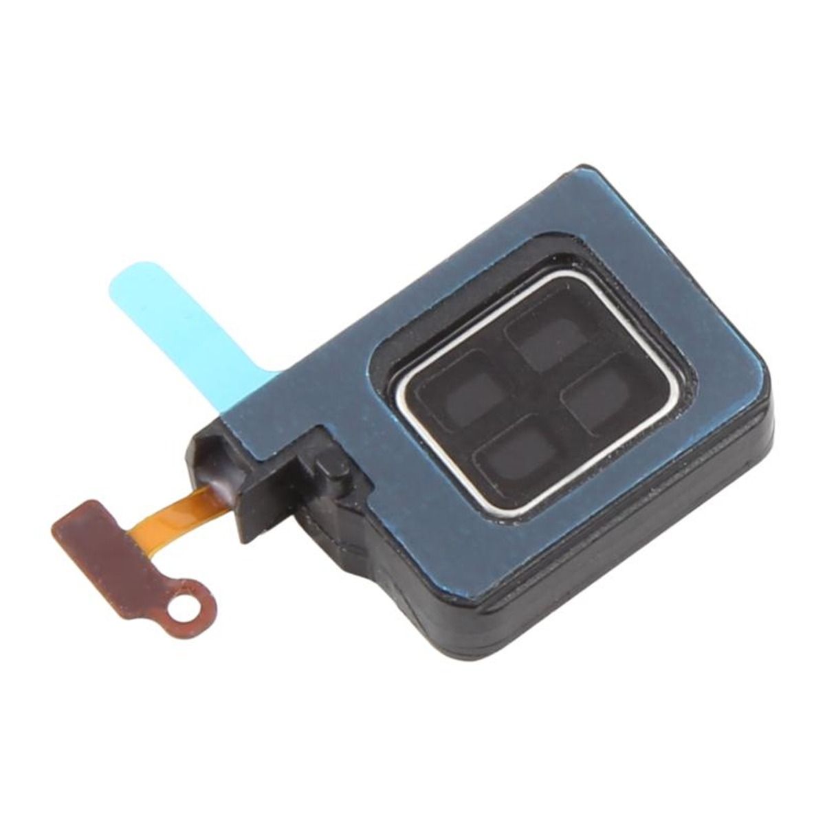 Google Pixel 9a Samtalshögtalare
