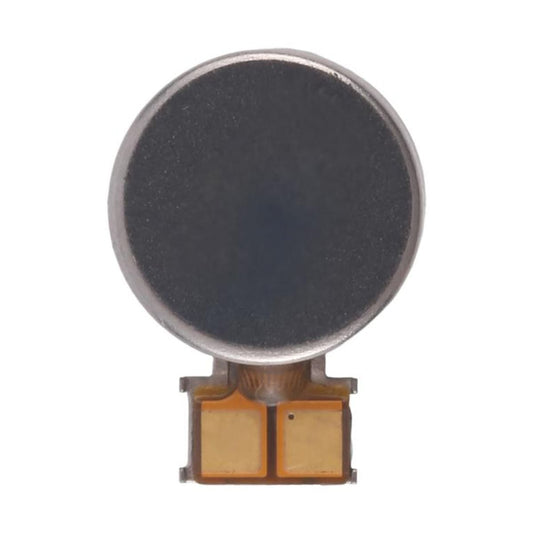 Google Pixel 9a Vibrationsmotor