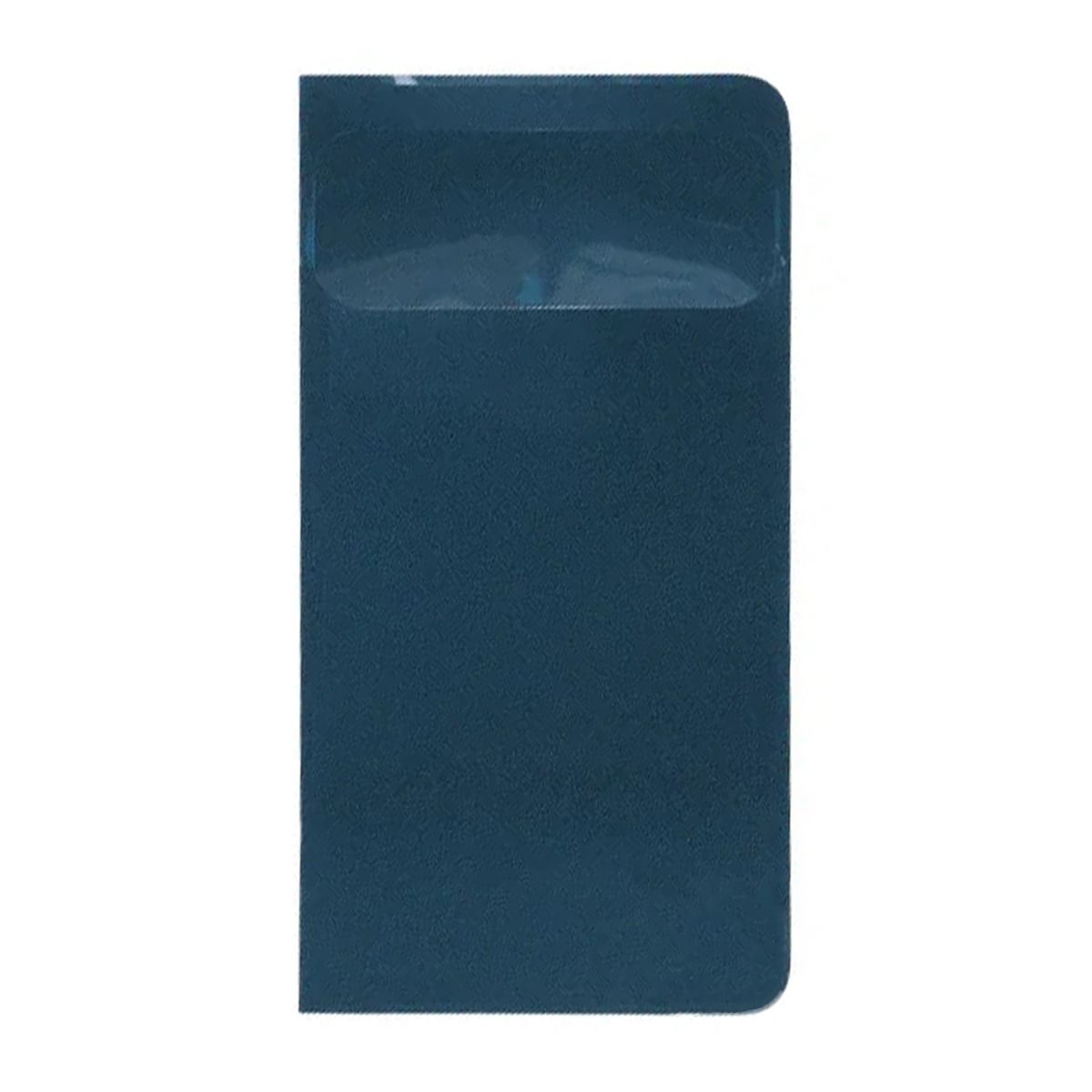 Google Pixel Fold Självhäftande tejp för Baksida