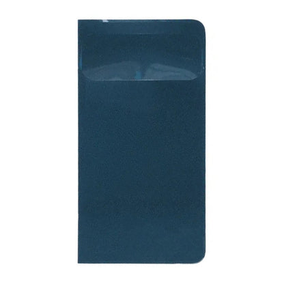 Google Pixel Fold Självhäftande tejp för Baksida