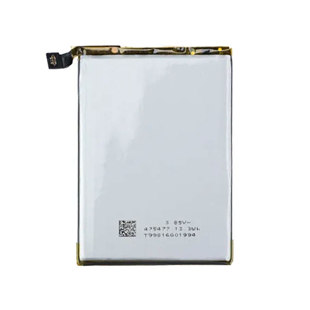 Batteri till Google Pixel XL 3