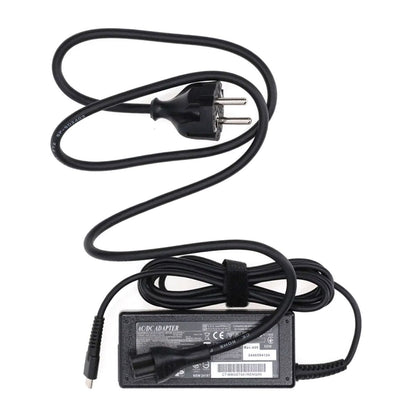 Power Adapter Charger for HP 65W USB-C PD 3.0