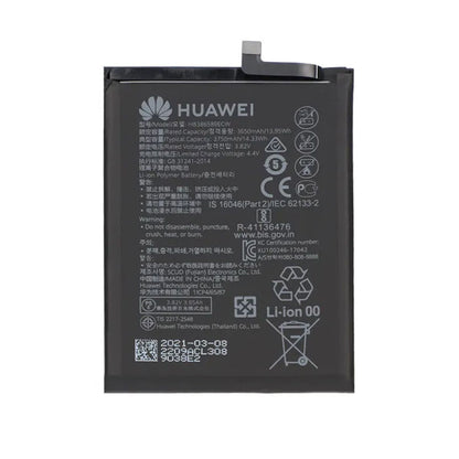 Huawei Mate 20 Lite Batteri 3650 mAh Original