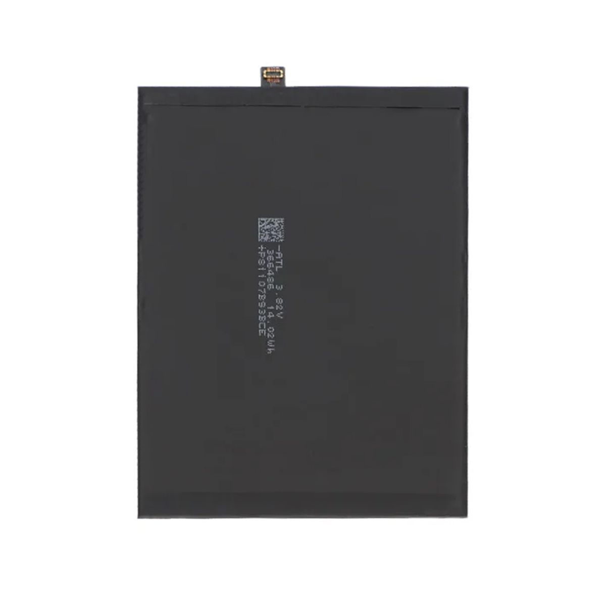 Huawei Mate 20 Lite Batteri 3650 mAh Original