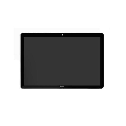 Huawei MediaPad T5 AGS2-W09 Screen with LCD Display Original - Black