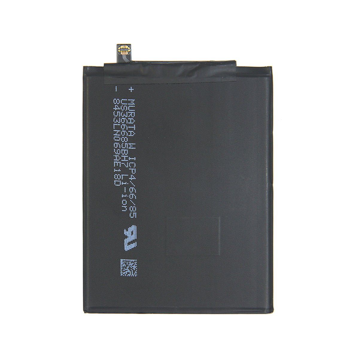 Batteri Original Huawei P Smart Plus/ Mate10 Lite/ P30 Lite