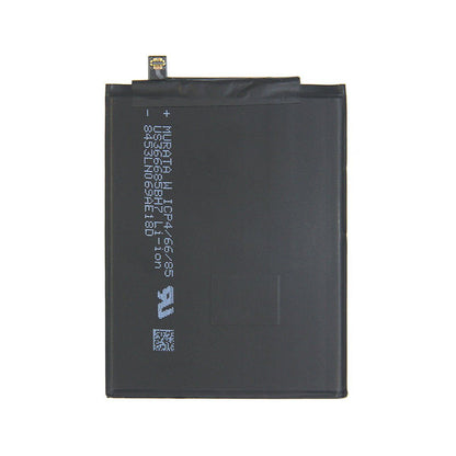 Batteri Original Huawei P Smart Plus/ Mate10 Lite/ P30 Lite
