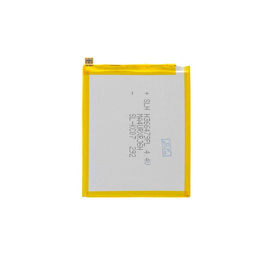 Battery Huawei P9 and P20 Lite etc Battery Original