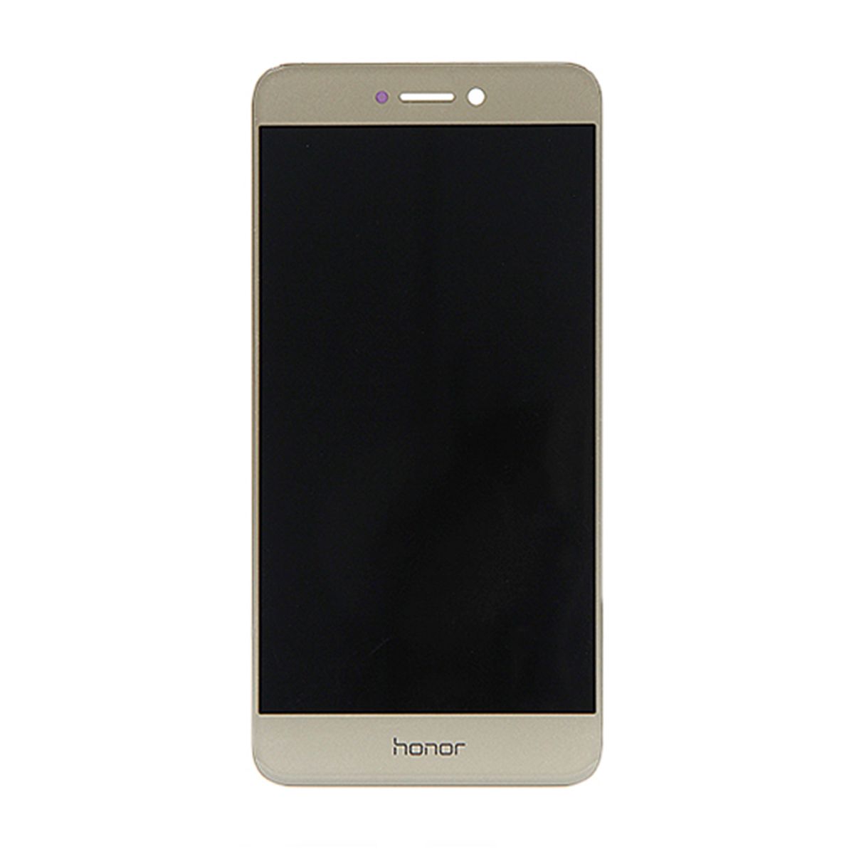 Huawei Honor 8 lite LCD Original OEM Gold