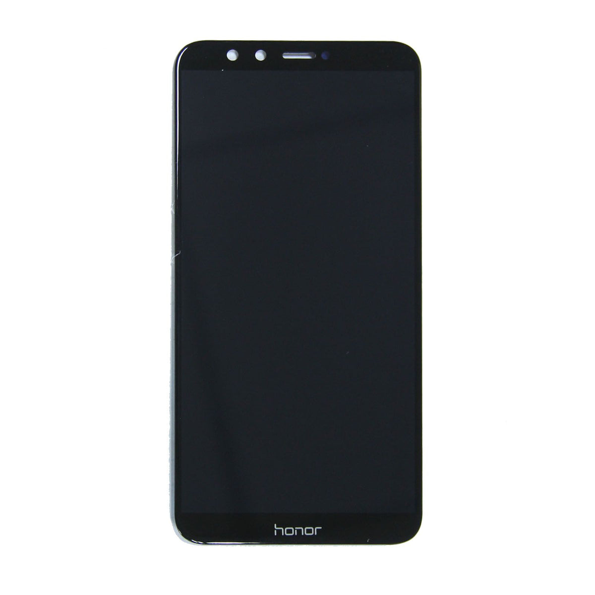 Huawei Honor 9 Lite LCD Display Original OEM Black