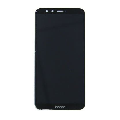 Huawei Honor 9 Lite LCD Display Original OEM Black